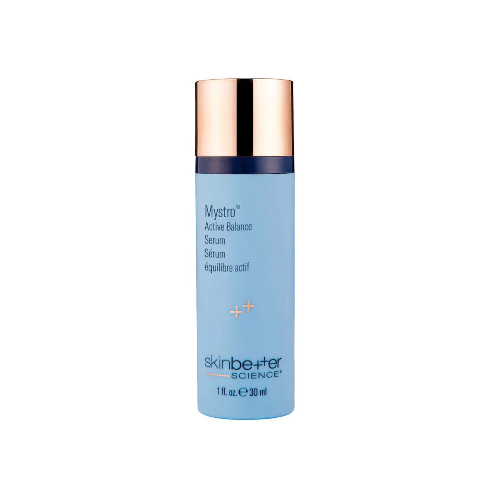 SkinBetter Mystro Active Balance Serum