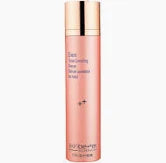 SkinBetter EvenTone Correcting Serum