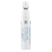 Load image into Gallery viewer, Colorescience Total Eye® 3-in-1 Renewal Therapy SPF 35
