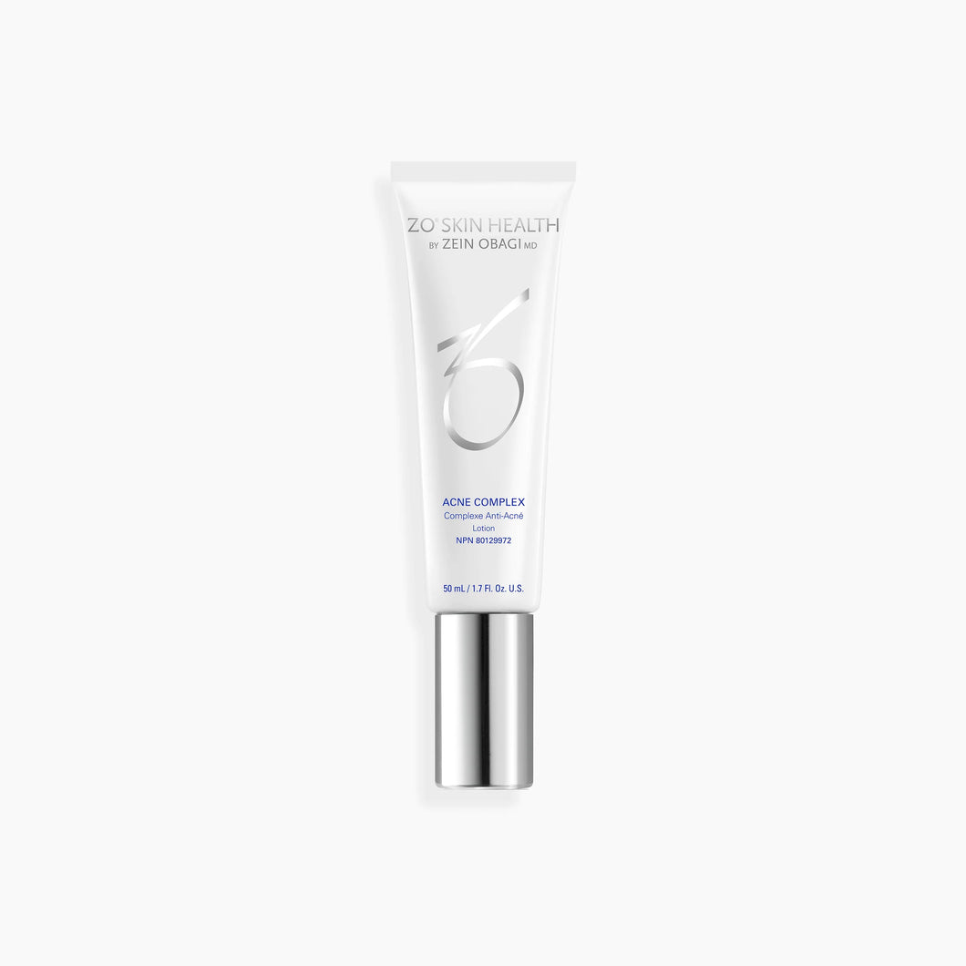 ZO Skin Health Acne Complex