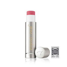 Load image into Gallery viewer, Jane Iredale LipDrink® Lip Balm SPF 15
