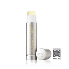 Load image into Gallery viewer, Jane Iredale LipDrink® Lip Balm SPF 15
